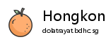 Hongkongtoto Dolat Rayat