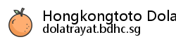 Hongkongtoto Dolat Rayat